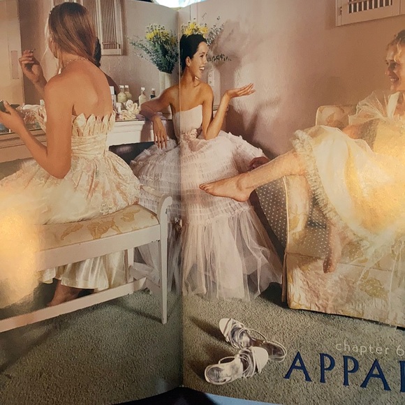 Rachel Ashwell’s Shabby Chic new book - Picture 6 of 10